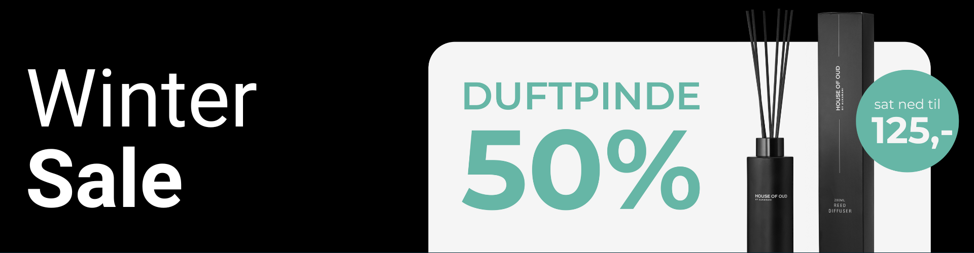 HOUSE OF OUD BY ALKABANI