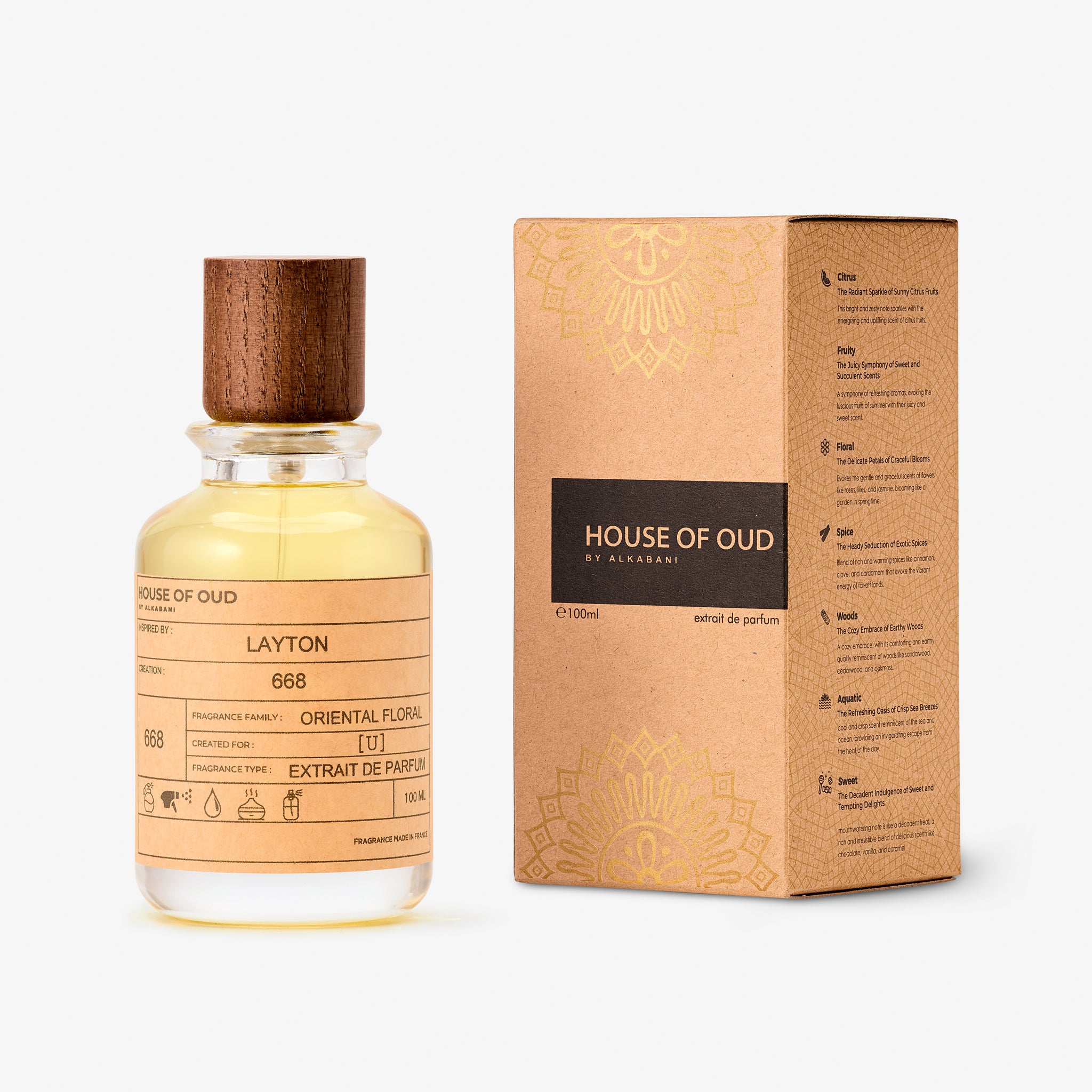 219 - Inspired by Layton