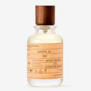 900 - Inspired by Santal 33