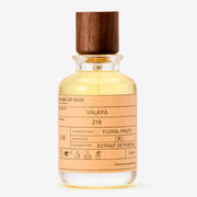 219 - Inspired by Valaya