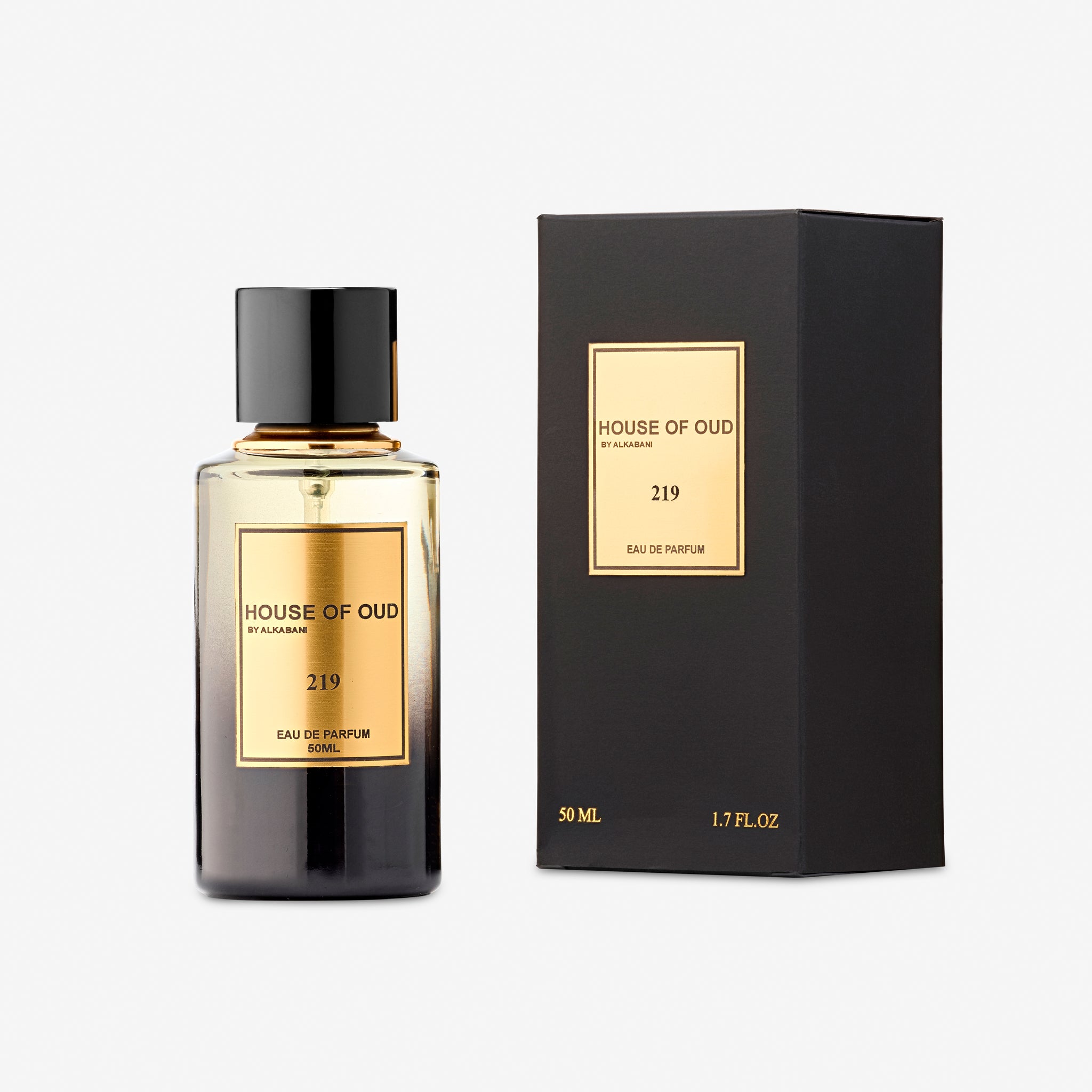 219 - Inspired by Layton