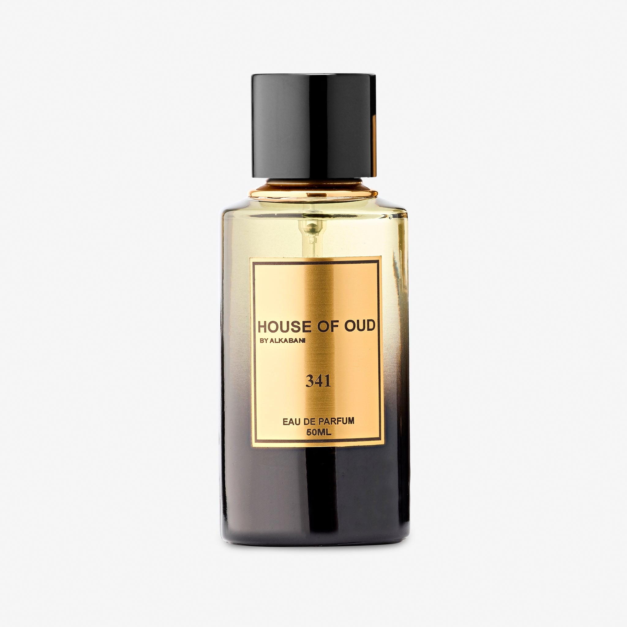 341 - Inspired by Terre d’Herm