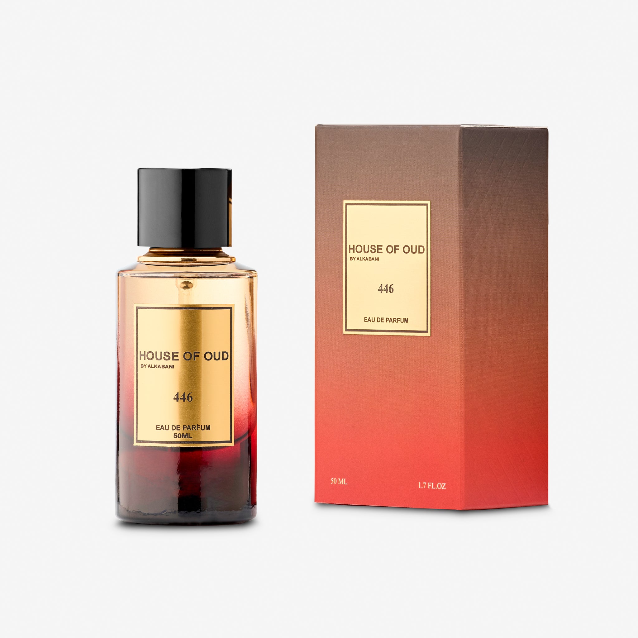 446 - Inspired by Mon Guerlain