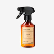 Inspired by Althaïr – Rum Spray