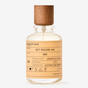 999 - Inspired by Baccarat Rouge