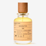 099 - Inspired by Imagination