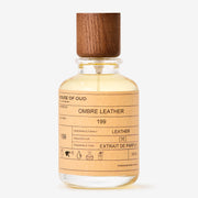 199 - Inspired by One Million Elixir