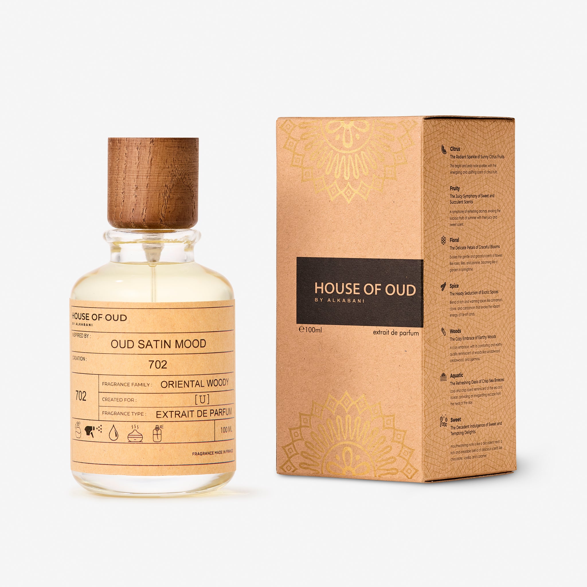 702 - Inspired by Oud Satin Mood