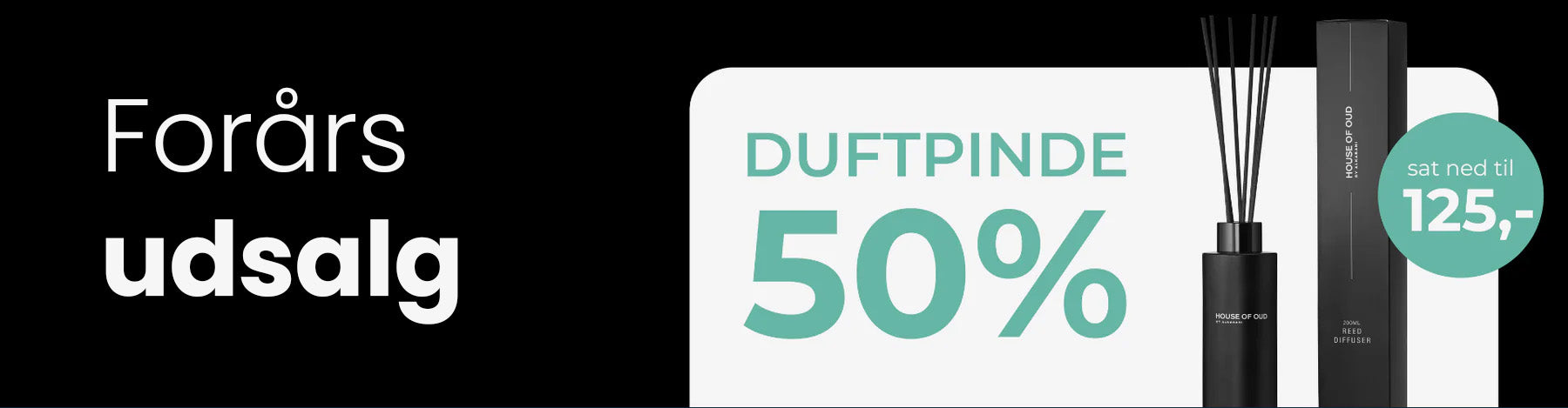 HOUSE OF OUD BY ALKABANI